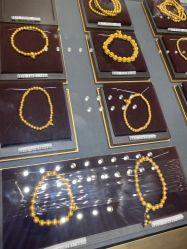 -周大福CHOW TAI FOOK(万象城店)