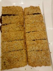 -梅龙镇酒家·宴会厅(南京西路总店)