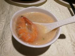 -七哥港式茶餐厅(亮马桥总店)