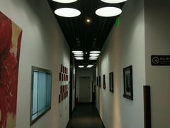 -蔓兰家的四季S0餐厅·融合菜(当代MOMA店)