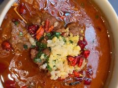 -皇饭儿·王润兴酒楼(河坊街店)