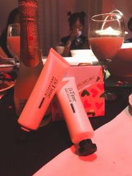 -格乐利雅婚礼艺术中心(徐汇店)