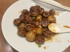 -胖姐渔村(中源大道店)