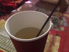 -德云社(三里屯店)
