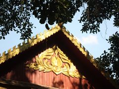 -西双版纳总佛寺
