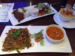 -bluefrog蓝蛙(水游城店)