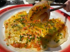 -贵府酸汤牛肉火锅·贵州老字号(飞山街店)