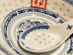 -老廣糖水铺(乐汇城店)