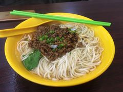 -江万春水饺(安庆总店)