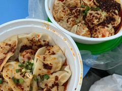 -袁记云饺(鼓楼店)