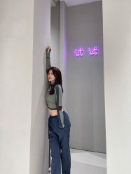 -川崎形象·GANO HAIR  salon