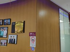 -雅悦齿科(顾村公园店)