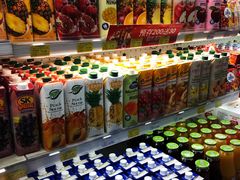 -麦凯乐(尚志大街店)