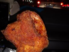 -王二甩老木子鸡(江湾店)