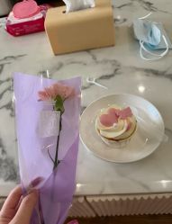 -梓爱月子中心(花都店)