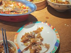 -辣得叫湘菜(四明店)