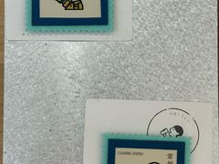 -喜茶(常州新北万达店)