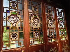 -东莞市可园博物馆