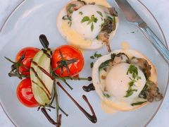 -农畉LONFOOD(福田星河COCOPark店)