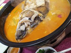 -和记小菜(七宝店)