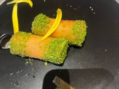 -茉里粤菜(皇姑万象汇店)