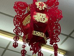 -海碗居(增光路店)