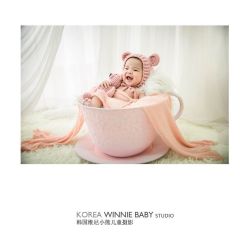 点击看大图 -星宝贝儿童摄影