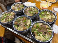 -夏家合汁(天润花园小区店)