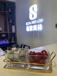 -私家美林护肤造型