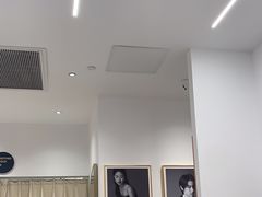 -海马体照相馆(万菱汇店)