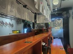 -天妇罗内顺田(罗湖店)