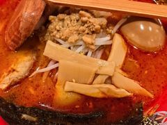-平成屋· Late Night 食堂(四川北路店)