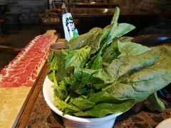 -宽板凳老灶火锅