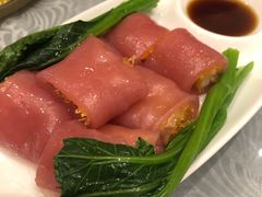 -至尊强仔(正光北街店)