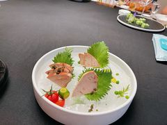 -毗陵醉·黑钻(湖塘店)