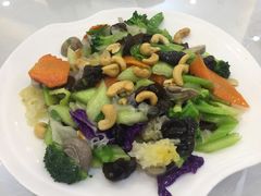 -普天和酒楼·新津菜·烤鸭(天津之眼店)