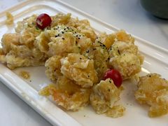 -佳和水饺(海德公馆店)