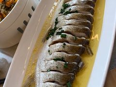 -西山人家·二十年老字号农家菜(旺山店)