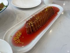 -吴记小园楼(新庄店)