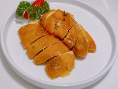 -粤来记·啫啫煲·点心(日月光店)