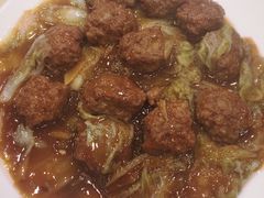 -北塘海鲜·天津菜(大光明桥旗舰店)