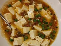 -南八仙·老上海味道(南京东路店)