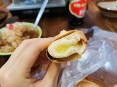 -易老大蛋烘糕(奎星楼总店)
