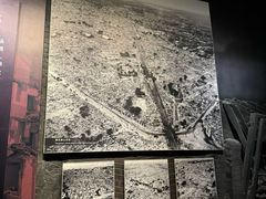 -中国唐山地震博物馆