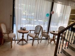 -海茱雅科技健康美容