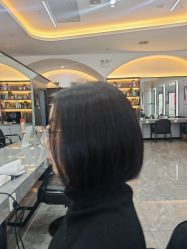 -丝语萱形象