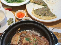 -乡里八闽·福州乡土菜(高宅店)