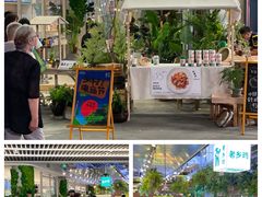 -老乡鸡(上海白玉兰广场店)