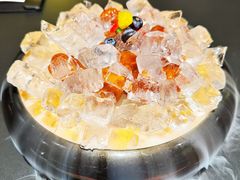 -羽鸽集·乳鸽专门店·地道顺德菜(岭南站店)