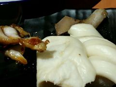-小土豆北方菜馆(方庄店)